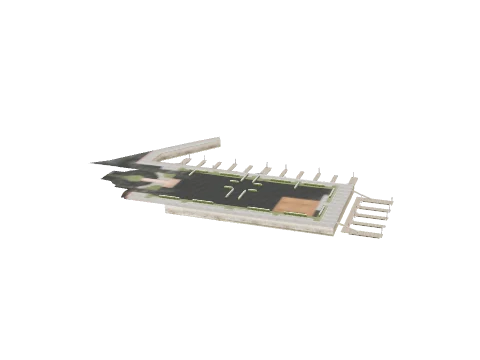 vb_43_ground1_lod, a GTA V map model