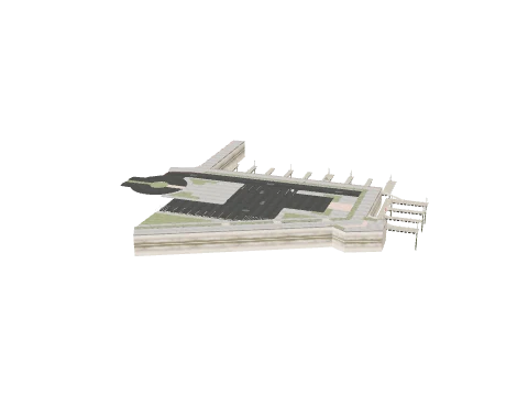 vb_43_ground2, a GTA V map model