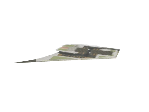 vb_43_ground_lod, a GTA V map model