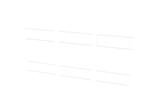 vb_43_railing_19_lod, a GTA V map model