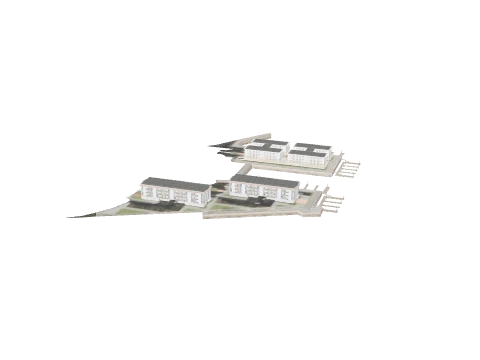vb_43_slod, a GTA V map model