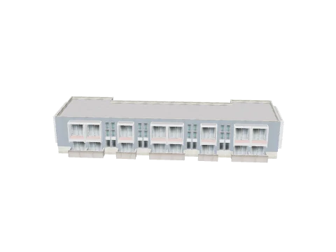 vb_44_apt, a GTA V map model