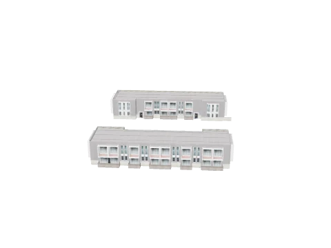 vb_44_apt_lod, a GTA V map model