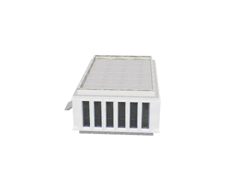 vb_44_center, a GTA V map model