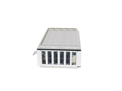 vb_44_center_lod, a GTA V map model