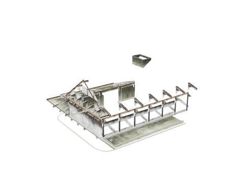 vb_44_detail1b1, a GTA V map model