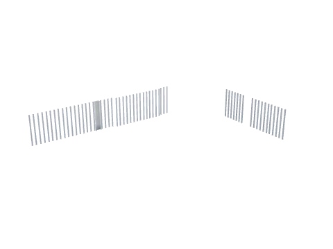 vb_44_detailfizz_01, a GTA V map model
