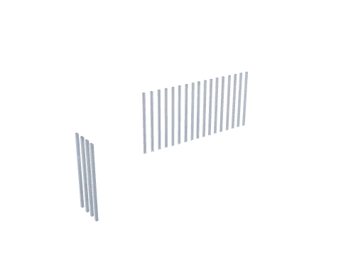 vb_44_detailfizz_02, a GTA V map model