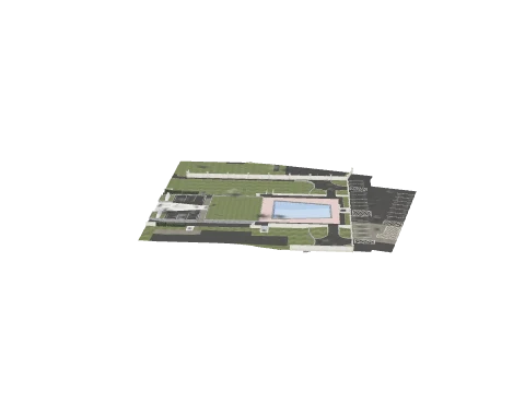 vb_44_grnd, a GTA V map model