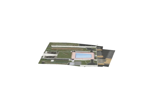 vb_44_grnd_lod, a GTA V map model