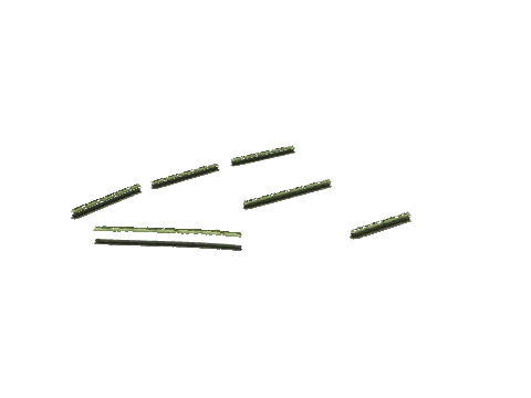 vb_44_hedge_detail02, a GTA V map model
