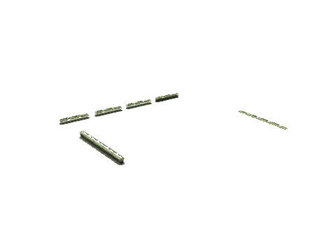 vb_44_hedge_detail03, a GTA V map model