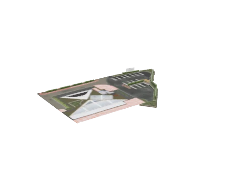 vb_44_lot_lod, a GTA V map model