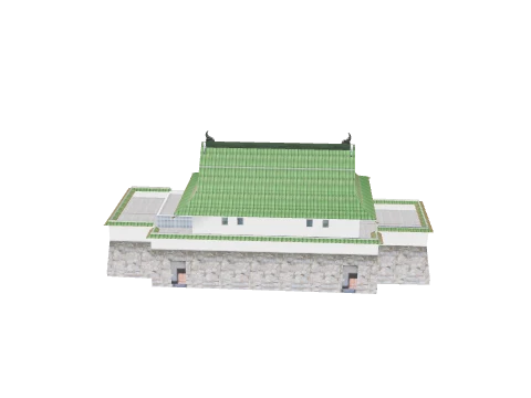vb_44_pagoda_lod, a GTA V map model
