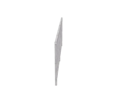 vb_44_railingbuilding_07, a GTA V map model
