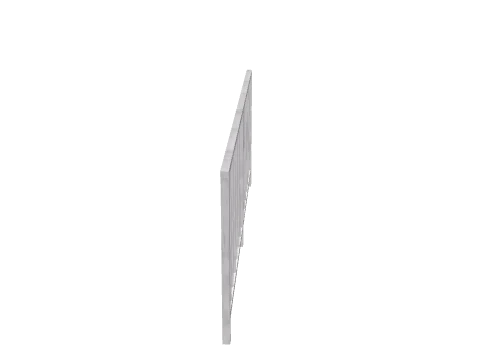 vb_44_railingbuilding_09, a GTA V map model