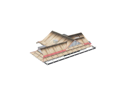 vb_44_rest, a GTA V map model