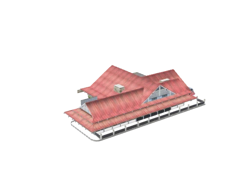 vb_44_rest_lod, a GTA V map model