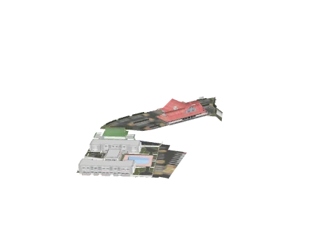 vb_44_slod, a GTA V map model