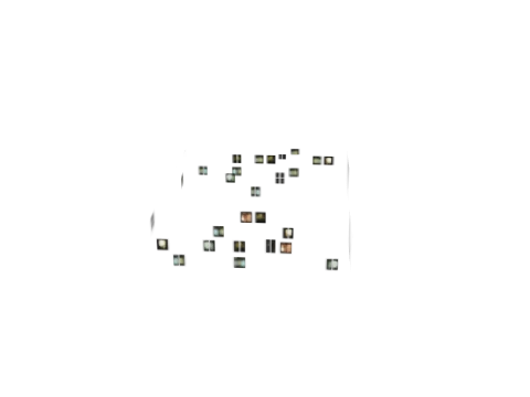 vb_44_slod_emi, a GTA V map model