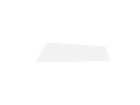 vb_44_water, a GTA V map model