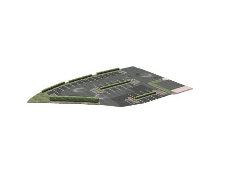 vb_44a_lot, a GTA V map model