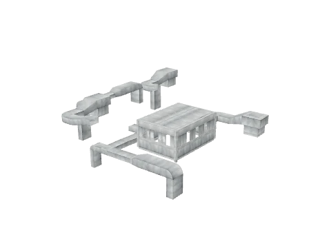vb_additions_bh1_09_fix, a GTA V map model
