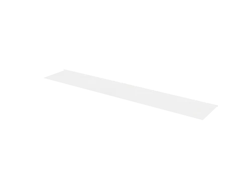 vb_additions_hs005_fix, a GTA V map model