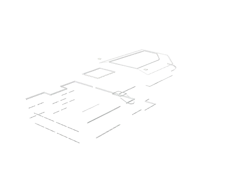 vb_additions_ss1_08_fix, a GTA V map model