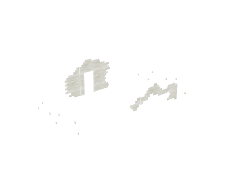 vb_additions_toileta, a GTA V map model