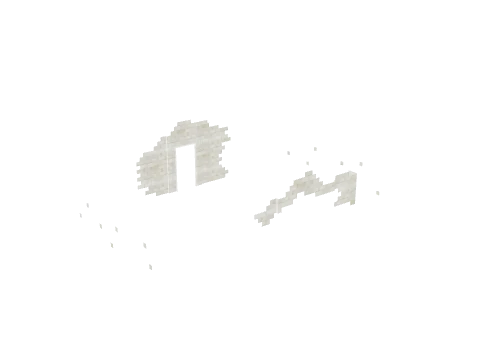 vb_additions_toiletb, a GTA V map model