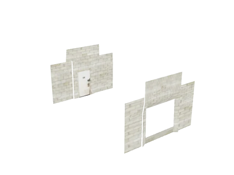 vb_additions_toiletblock01_lod, a GTA V map model