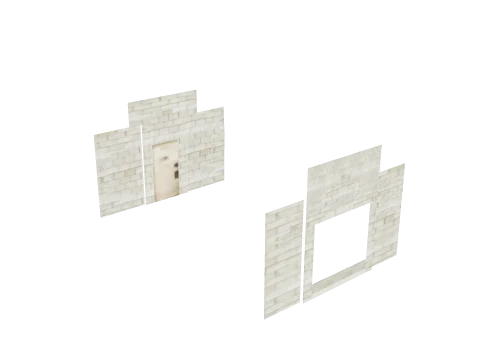 vb_additions_toiletblock02_lod, a GTA V map model