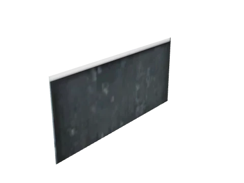 vb_additions_vb_09_escapefix, a GTA V map model