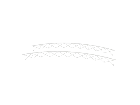 vb_ca_bridge2_rail, a GTA V map model