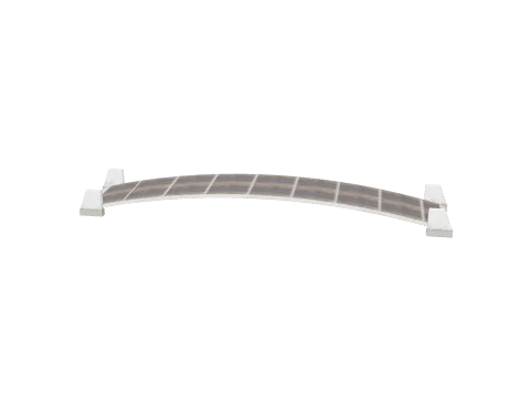 vb_ca_bridge3, a GTA V map model