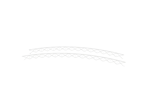 vb_ca_bridge3_rails, a GTA V map model
