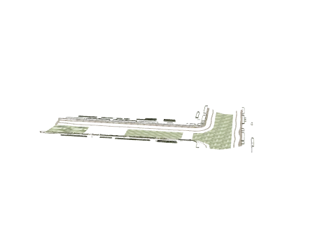 vb_ca_dec22, a GTA V map model