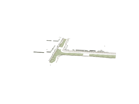 vb_ca_dec224, a GTA V map model