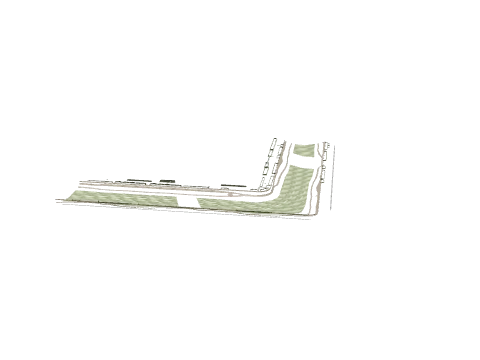 vb_ca_dec225, a GTA V map model