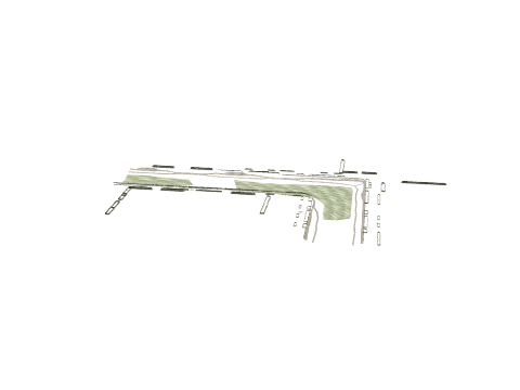 vb_ca_dec3, a GTA V map model