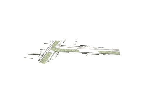 vb_ca_dec4, a GTA V map model