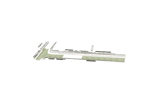 vb_ca_dec5, a GTA V map model