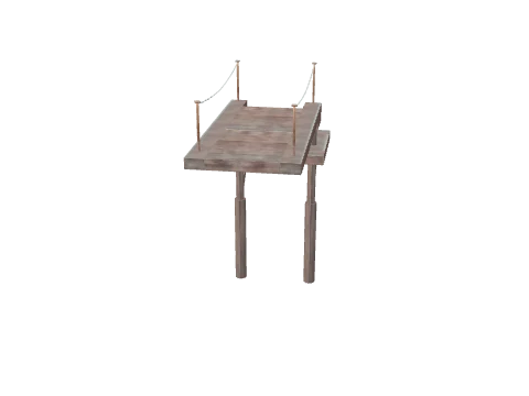 vb_ca_jetty1, a GTA V map model