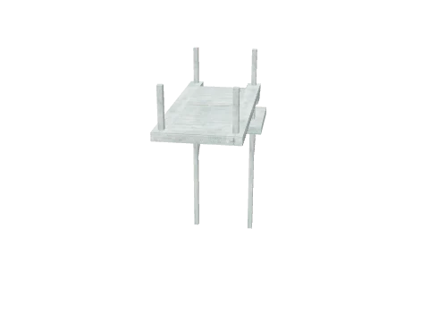 vb_ca_jetty2, a GTA V map model