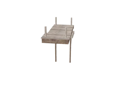 vb_ca_jetty3, a GTA V map model