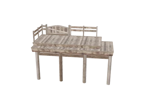 vb_ca_jetty4, a GTA V map model