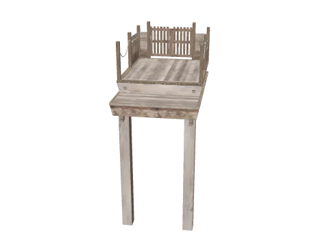 vb_ca_jetty5, a GTA V map model