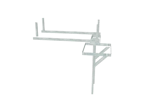 vb_ca_jetty_l_prox18, a GTA V map model