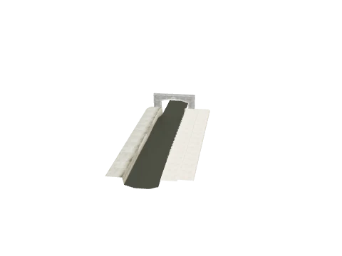 vb_ca_p1_lod, a GTA V map model
